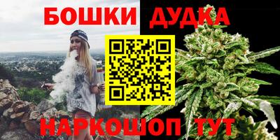 кокс Кунгур
